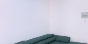 Cho Thuê Căn Hộ Mường Thanh Viễn Triều Nha Trang giá chỉ 5tr/ 1 tháng