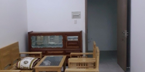 Cho Thuê Căn Hộ Mường Thanh Viễn Triều Nha Trang 4tr / 1 tháng