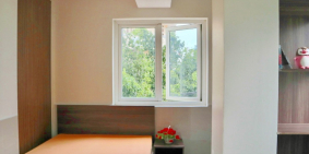 Căn hộ full nội thất trung tâm giá từ 5.5tr quận 10