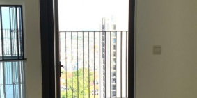 Hà Đô - Cần bán căn hộ 86m2 giá 6.4ty