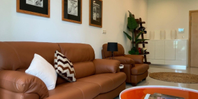 Cần cho thuê căn hộ Sala Sarimi_ 2pn_ 92.1m2_Full nội thất cao cấp_Chính chủ