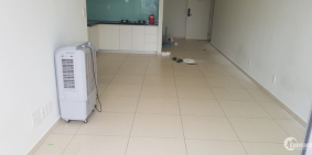 Duy nhất căn cuối cùng cho thuê Hausneo cho khách hàng nhanh chân nhất