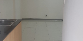 CHO THUÊ CĂN HỘ SKY9 GIÁ SIÊU RẺ Chỉ với 6,5tr