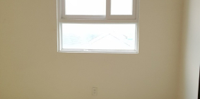 cho thuê căn hộ cao cấp SKY9 GIÁ SIÊU RẺ Chỉ 5,5/thang