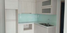 Cho thuê căn hộ cao cấp safira khang điền nội thất cb 6 triệu/tháng- 67 m²