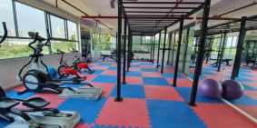 Giỏ hàng cho thuê căn hộ HausNeo từ 2 đến 3 phòng ngủ tại Quận 9