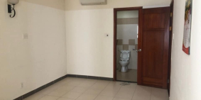 Cho thuê căn hộ chung cư TDH Trường Thọ, đường số 4, P. Trường Thọ, Thủ Đức