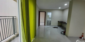 Cho thuê chung cư TDH Riverview, P. Bình Chiểu, Thủ Đức ( sau chợ Đầu Mối ) 5.5t