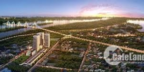 Cho thuê căn hộ cao cấp Hometel dự án Sunshine Riverside Tây Hồ chính sách khủng