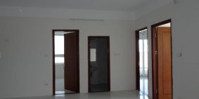 Cho thuê căn hộ chung cư 86m2, 3 PN, 2 VS, tại CT36, Xuân La, Tây Hồ, HN