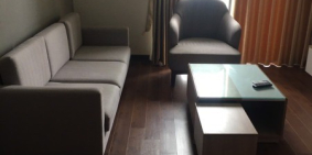 Cần cho thuê căn hộ 3PN chung cư An Bình City,232 Phạm Văn Đồng