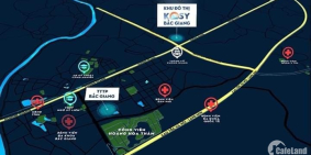 Dat Nen Tpbg co hoi dau tu kinh doanh sinh loi cao