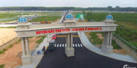 Hana Garden Mall vị trí vàng đẳng cấp nhất bình dương, SHR giá 340tr/50%