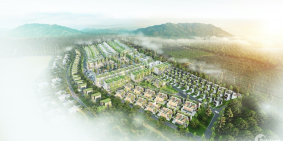 KHU ĐẤT NGHỈ DƯỠNG SUN VALLEY - ĐẦY ĐỦ CSBH CĐT