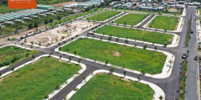 BÁN DỰ ÁN VIETUC VAREA - THANH TOÁN CHỈ TỪ 400TR