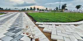 Vì sao Vietuc Varea lại thu hút nhà đầu tư?