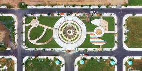 DỰ ÁN GIỜ KHAN HIẾM, NHÀ ĐẦU TƯ NÊN "CHỌN MẶT GỬI VÀNG" Ở ĐÂU?