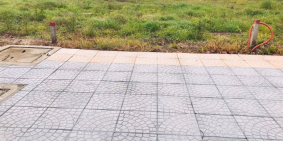 bán đất nền dự án stella mega city cần thơ