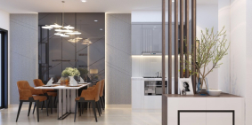 CHÍNH CHỦ CẦN BÁN GẤP CĂN HỘ 3N 108m2 DỤ ÁN MIPEC RUBIK 360