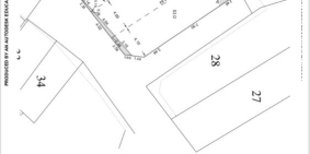 Dự án giá đầu tư rẻ nhất khu Tam Bình - Thủ Đức