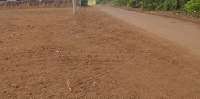 Đất hồng sổ riêng từng nền 100m2 (5x20m), Hưng Thịnh, Đồng Nai