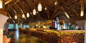 THERA PREMIUM _DỰ ÁN KHÁCH SẠN , SHOPTEL BẬT NHẤT TẠI TRUNG TÂM TP TUY HÒA, PYÊN