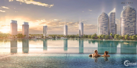 TMS ĐẦM CÓI TRUNG TÂM THÀNH PHỐ VĨNH YÊN