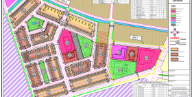 Chủ đầu tư Dự án Hải Quân Tam Giang trực tiếp bán, không quan sàn bán