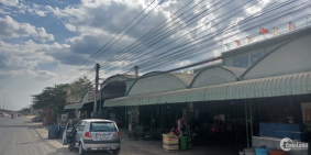 Chỉ còn 5 lô giá rẻ, chỉ bán trong ngày duy nhất, sổ sẵn, công chứng ngay