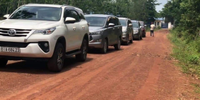 Chỉ còn lô cuối cho anh chị đầu tư, giá rẻ, sổ sẵn, ngân hàng hỗ trợ