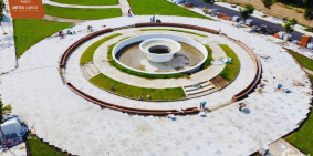 Vietuc Varea dự án Đẹp - Rẻ - Gần!