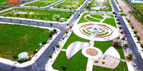 Nhận Booking (có hoàn lại) 20 nền đẹp nhất Vietuc Varea từ CĐT