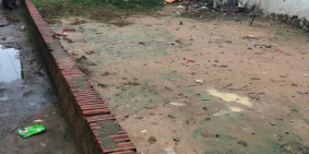 Bán Đất Phường Long Bình Thành phố Biên Hoà