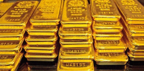 Ưu đãi vàng trong làng đất nền khu STELLA MEGA CITY Quận Bình Thủy