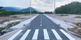 ##2020 ĐẦU TƯ Ở ĐÂU VỐN THẤP SINH LỜI CAO_KHÔNG LO VỀ GIÁ##