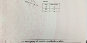 đất xã phước đông, mặt tiền KD, nơi tốt để an cư