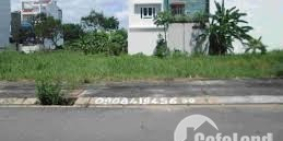 Bán đất MT 20m, ngay gần xã Phước Lý, 540tr/132m2, SHR.