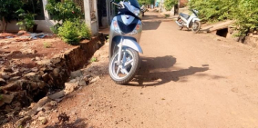 đất đẹp tại xã quảng thành, chính chủ, không cò lái