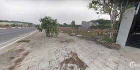 ***Đất TTHC Chơn Thành ODT giá F0 chưa qua đầu tư 297m2***