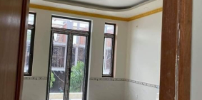 ?khu nhà ở TP Dĩ annhà kiến trúc đẹp , phong cách mới mè chưa qua đầu tư