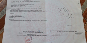 đất thành phố đồng xoài giá đầu tư