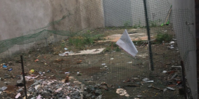 Cần bán mảnh đất Siêu Đẹp 53m2 Vạn Phúc, Hà Đông, giá 3,05 tỷ.