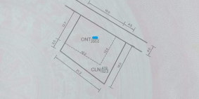 Cần bán nhanh lô đất thổ cư mặt biển ngay Sát Flamingo Hải Tiến, Thanh Hoá.