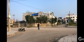 Chính chủ bán lô 2 đất đẹp Thành Phố Huế – Tỉnh Thừa Thiên Huế