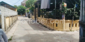 Đất trung tâm Phú Bài - Kiệt Oto - Giá chỉ 580tr.