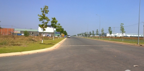 Gia đình đang khó khăn trong việc xoay vòng vốn kinh doanh nên cần người sang nh