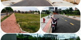 bán đất chính chủ ngay xã thái mỹ huyện củ chi