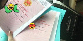 chồng đi casino thua nặng, cần bán gấp lô 2 mặt tiền 364m2, SĐT:0976635903