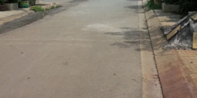 Cần Bán 2000m2 Thổ Cư 1600m2 Đất 2 Sổ Riêng, mỗi sổ 1000m2, thổ cư mỗi sổ 760m2.