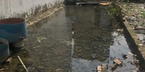 Cần bán gấp đất hocmon sổ hồng riêng